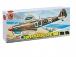 Spitfire Mk Vb 